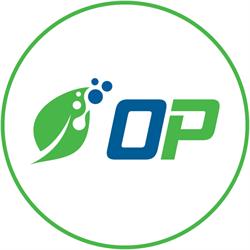 OXYPOWER Centrum Regeneracji POLASZEK GROUP Łukasz Polaszek, Leszno godziny otwarcia