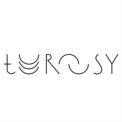 Turnusy, Kraków godziny otwarcia
