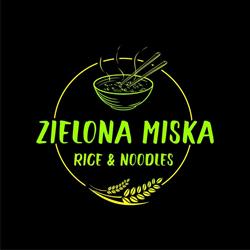 Zielona Miska Rice & Noodles, Warszawa godziny otwarcia