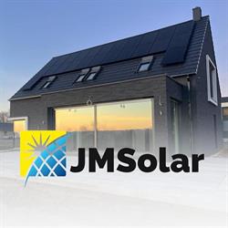 JMSolar, Bytom Odrzański godziny otwarcia