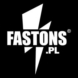 Fastons RENNSTEIG, KNIPEX, WERA, CEMBRE, SCANGRIP. Narzędzia dla elektryka, Wrocław godziny otwarcia