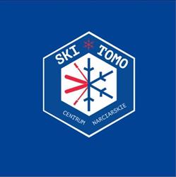 Ski Tomo Centrum Narciarskie, Szczyrk godziny otwarcia