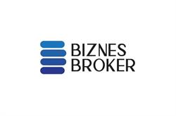 BiznesBroker, Bydgoszcz godziny otwarcia
