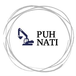 PUH 'Nati' Ośrodek Szkolenia Operatorów, Kielce godziny otwarcia