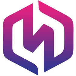 Soft4Net - strony internetowe, sklepy internetowe, aplikacje dedykowane, Kraków godziny otwarcia