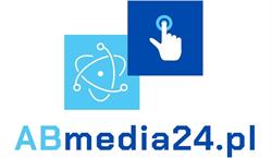 ABmedia24.pl, Bartkowa-Posadowa godziny otwarcia