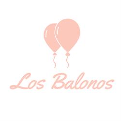 Los Balonos - Balony z helem, dekoracje balonowe, Ząbki godziny otwarcia