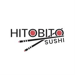 Hitobito sushi, Wrocław godziny otwarcia