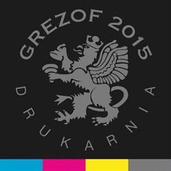 Drukarnia Grezof 2015, Legnica godziny otwarcia