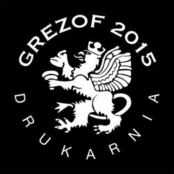 Drukarnia Grezof 2015, Legnica godziny otwarcia