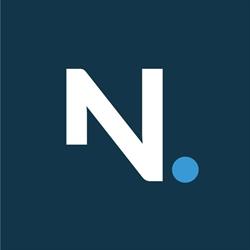 Agencja Detektywistyczna NIEWIDZIALNI, Kielce godziny otwarcia