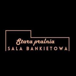 Stara pralnia - sala bankietowa, Słupsk godziny otwarcia