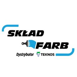 SKŁAD FARB, Gdańsk godziny otwarcia