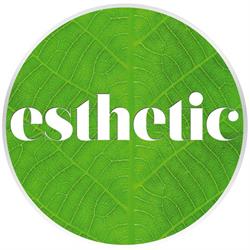 Esthetic nail bar OPI-Wola Centrum MANICURE PEDICURE, Warszawa godziny otwarcia