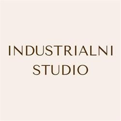 Industrialni Studio - drewniane stoły i stoliki na zamówienie, Kaczki godziny otwarcia