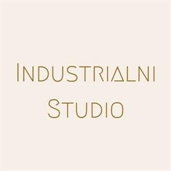 Industrialni Studio - drewniane stoły i stoliki na zamówienie, Kaczki godziny otwarcia