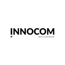 INNOCOM usługi księgowe, Stary Sącz godziny otwarcia