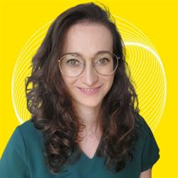 Gabinet fizjoterapeutyczny Agata Karsznia - Holiterapia, Warszawa godziny otwarcia