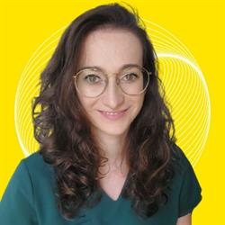 Gabinet fizjoterapeutyczny Agata Karsznia - Holiterapia, Warszawa godziny otwarcia