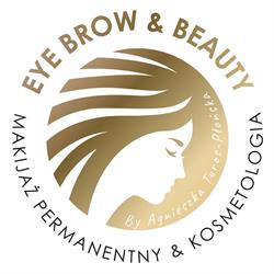 EYE BROW & BEAUTY makijaż permanentny & kosmetologia by Agnieszka Turos-Płońska, Warszawa godziny otwarcia