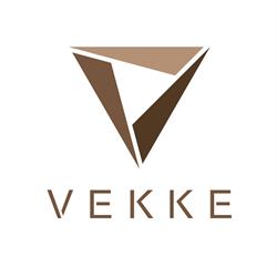 VEKKE MEBLE, Grodzisk Mazowiecki godziny otwarcia