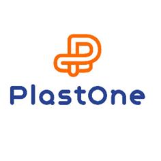Plastone Ewa Kuczmierczyk, Zasole Bielańskie godziny otwarcia