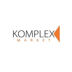 Komplex Market, Pieńków godziny otwarcia