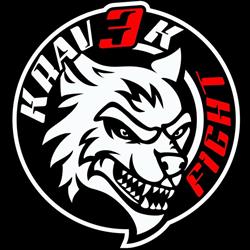 KRAV3K FIGHT, Zawiercie godziny otwarcia