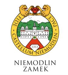 Zamek Książęcy Niemodlin 1313, godziny otwarcia