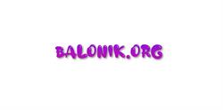 Balonik.org/ Balony z helem, Warszawa Wilanów. Dowóz Warszawa okolice, godziny otwarcia