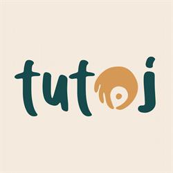 Tutaj MWK, Wrocław godziny otwarcia