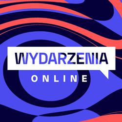 wydarzeniaonline.pl, Kraków godziny otwarcia