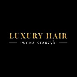 Luxury Hair-Iwona Starzyk, Tarnów godziny otwarcia