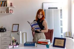 Centrum Dietetyki Klinicznej i Modelowania Sylwetki dr Anna Wolska, Stargard godziny otwarcia