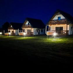 Siedlisko Zacisze Agroturystyka w Gowinie, Gowino godziny otwarcia