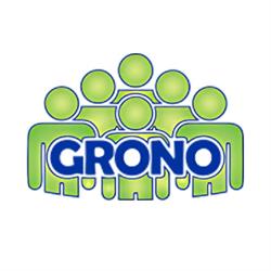 Stowarzyszenie "Grono", Lubin godziny otwarcia