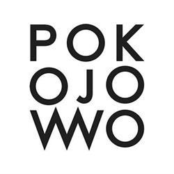 POKOJOWO, Kielce godziny otwarcia