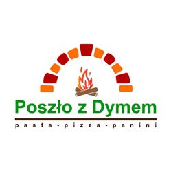Poszło z Dymem, Opole godziny otwarcia