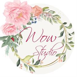 WOW-STUDIO Salon Kosmetyczny, Częstochowa godziny otwarcia