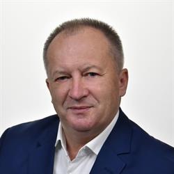 PZU Ubezpieczenia Radom - Agent Czesław Rychlicki, godziny otwarcia