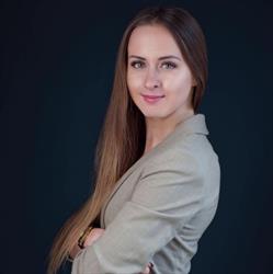 Zajęcia językowe - Karolina Kapała, Węgrzce Wielkie godziny otwarcia
