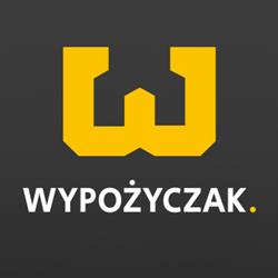Wypożyczak - wypożyczalnia sprzętu budowlanego, Katowice godziny otwarcia