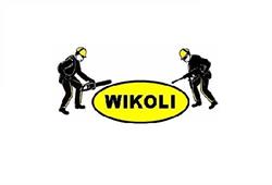 Wikoli. Wypożyczalnia sprzętu budowlanego i ogrodniczego., Stalowa Wola godziny otwarcia