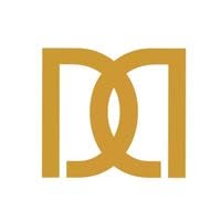 Diamond by Katarzyna Gębala Instytut Urody, Bestwina godziny otwarcia