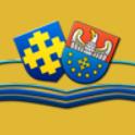 Miejska i Powiatowa Biblioteka Publiczna w Słupcy, Słupca godziny otwarcia