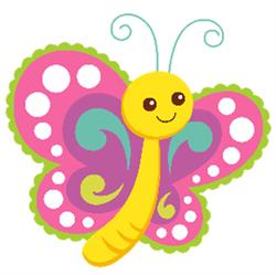 Żłobek Mariposa Targówek, Warszawa godziny otwarcia