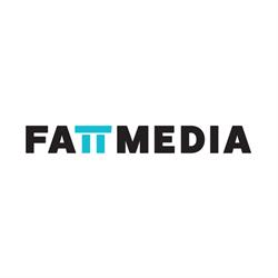 FattMedia, Wrocław godziny otwarcia