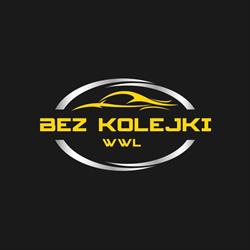 Bez Kolejki WWL Adam Lisawa - usługi rejestracji pojazdów, Wołomin godziny otwarcia