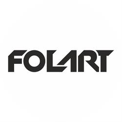 Folart Reklama Oklejanie pojazdów, Wyszków godziny otwarcia