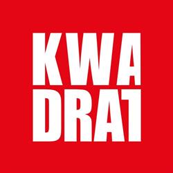 Kwadrat Nieruchomości, Otwock godziny otwarcia